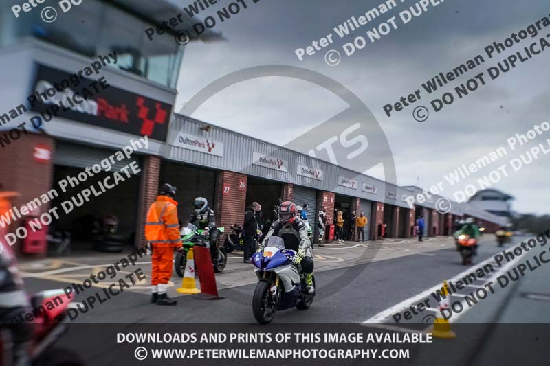 anglesey;brands hatch;cadwell park;croft;donington park;enduro digital images;event digital images;eventdigitalimages;mallory;no limits;oulton park;peter wileman photography;racing digital images;silverstone;snetterton;trackday digital images;trackday photos;vmcc banbury run;welsh 2 day enduro